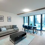 Luxury Living At Its Finest