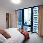 Luxury Living At Its Finest