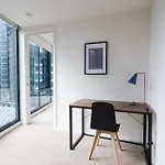 Luxury Living At Its Finest