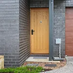Storey Time I 2Br Townhouse For Melbourne Travel