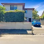 Studio Apartment In The Heart Of Fitzroy