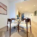 West Side Place Apartments For Short Stay