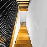 Melbourne Cbd- Private Rooms Guesthouse #A0 Freetramzone
