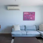 The Abby - Contemporary Inner-City Convenience