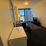 Luxury Premium 568 Collins St