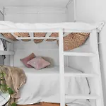 Melbourne Cbd- Private Rooms Guesthouse #A0 Freetramzone