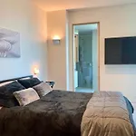 Sky High Luxury, Panoramic Views