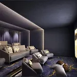 Sky High Luxury, Panoramic Views