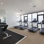 The Clarke - Sophisticated Southbank Living