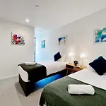 84 Floor/Splendid View/Free Car Park/3B/Near Crown
