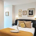 84 Floor/Splendid View/Free Car Park/3B/Near Crown