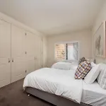 Esplanade Escape To The Brighton Beach Boxes