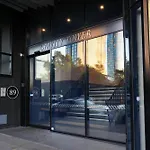 1 Brm 1 Bath, South Melbourne, Spacious, Balcony