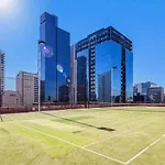 Central City Chic - Sleeps 6, Free Parking