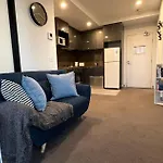2Br 1 Bath, Southbank, Crown, Great View