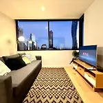 Readyset Apartments At Manhattan