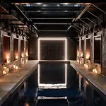 Adina Apartment Hotel Melbourne, Pentridge