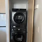Exclusive Suite Cbd Riverviews - Parkingonsite