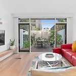 Villa Argo