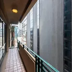 Spacious 3-Bed Unit In Melbourne Cbd W Pool & Gym