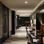 Luxury Apartment Central Melbourne