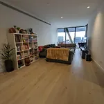 Luxury Apartment Central Melbourne