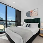 Aspire Melbourne