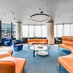 35D Stunning 2Br Abnb-Style Yarra City View Apt With Free Parking