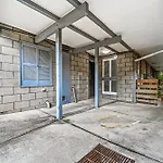 Walk To The Tennis And Mcg! Townhouse In Richmond