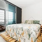 Harbourview Melbourne Cbd