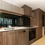 Harbourview Melbourne Cbd