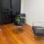 Convenience & Luxury Apartment