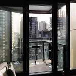 Essence Residence At Melbourne Square