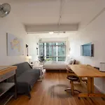 Central Studio In The Heart Of Melbourne Cbd!