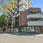Boutique Stays - Camillea