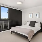 Boutique Stays - Camillea