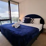 Mega Style Apartments Capri