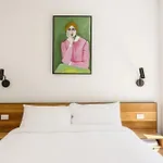 Mac South Yarra By Melbourne Apartment Collection