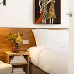 Mac South Yarra By Melbourne Apartment Collection