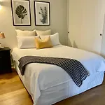 Vibrant !!! Stylish Open Big City View Balcony Family Friendly