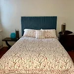 Lovely Victorian Terrace - Entire Home