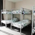 Barkly Backpackers
