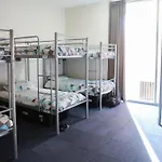 Barkly Backpackers