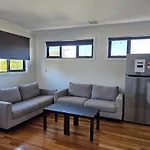 Maruve Guesthouse 12 Min From Melb Airport
