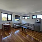 Maruve Guesthouse 12 Min From Melb Airport