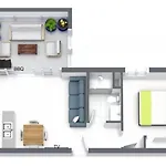 Boutique Stays - The Lincoln