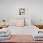 Boutique Stays - The Lincoln