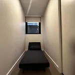 Samma Flagstaff Luxury Apartments
