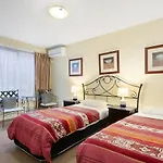 Knightsbridge Apartments