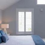 Boutique Stays - Two Plus Two